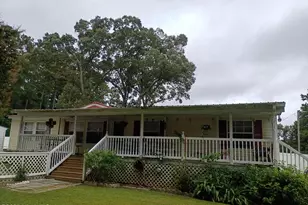 1268 Fred Powell Rd, Whiteville, NC 28472 - Photo 8