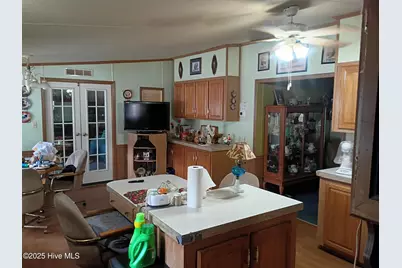 1268 Fred Powell Road, Whiteville, NC 28472 - Photo 20