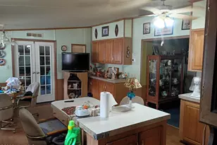 1268 Fred Powell Rd, Whiteville, NC 28472 - Photo 20