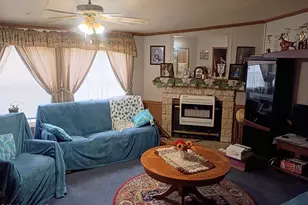 1268 Fred Powell Rd, Whiteville, NC 28472 - Photo 12