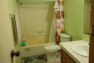 1268 Fred Powell Rd, Whiteville, NC 28472 - Photo 16