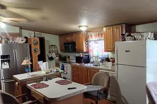 1268 Fred Powell Rd, Whiteville, NC 28472 - Photo 18