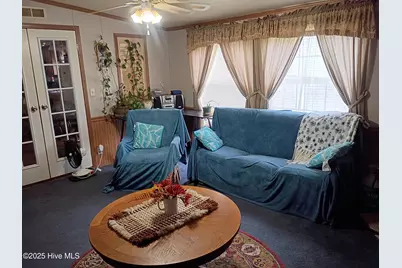 1268 Fred Powell Road, Whiteville, NC 28472 - Photo 14
