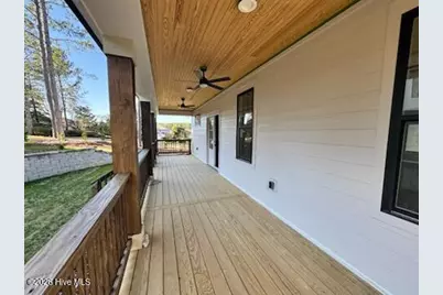 1 Shamrock Way, Pinehurst, NC 28374 - Photo 34