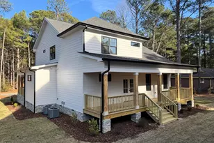 1 Shamrock Way, Pinehurst, NC 28374 - Photo 36