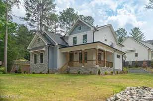 1 Shamrock Way, Pinehurst, NC 28374 - Photo 52