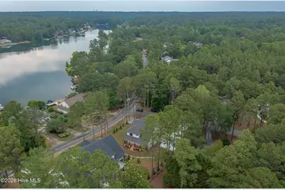 1 Shamrock Way, Pinehurst, NC 28374 - Photo 64