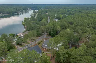 1 Shamrock Way, Pinehurst, NC 28374 - Photo 64