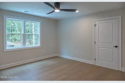 1 Shamrock Way, Pinehurst, NC 28374 - Photo 46