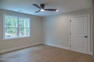 1 Shamrock Way, Pinehurst, NC 28374 - Photo 46