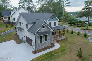 1 Shamrock Way, Pinehurst, NC 28374 - Photo 56