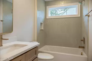 1 Shamrock Way, Pinehurst, NC 28374 - Photo 40