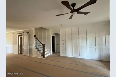 1 Shamrock Way, Pinehurst, NC 28374 - Photo 10