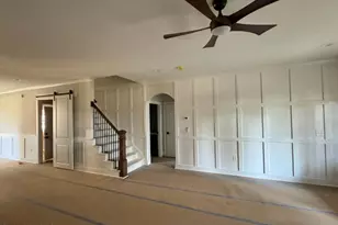 1 Shamrock Way, Pinehurst, NC 28374 - Photo 10