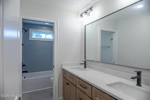 1 Shamrock Way, Pinehurst, NC 28374 - Photo 34