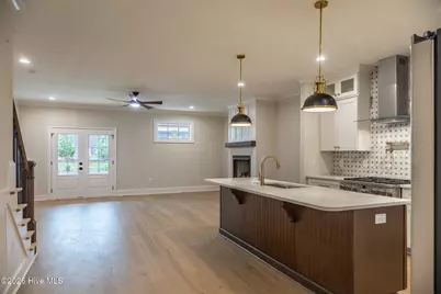 1 Shamrock Way, Pinehurst, NC 28374 - Photo 8