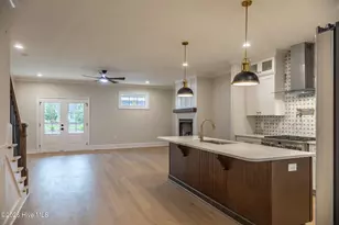 1 Shamrock Way, Pinehurst, NC 28374 - Photo 8
