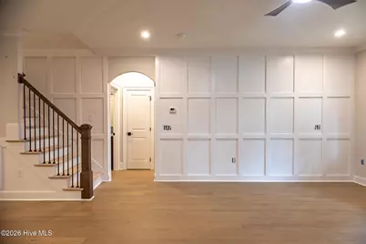 1 Shamrock Way, Pinehurst, NC 28374 - Photo 18