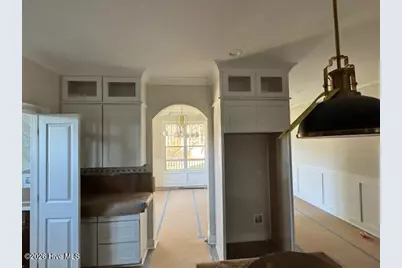 1 Shamrock Way, Pinehurst, NC 28374 - Photo 8