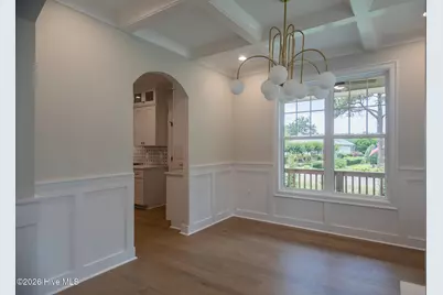 1 Shamrock Way, Pinehurst, NC 28374 - Photo 6