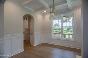 1 Shamrock Way, Pinehurst, NC 28374 - Photo 6