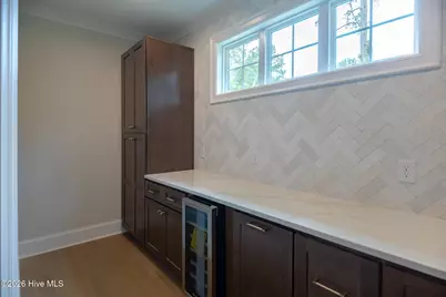1 Shamrock Way, Pinehurst, NC 28374 - Photo 14