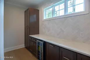 1 Shamrock Way, Pinehurst, NC 28374 - Photo 14