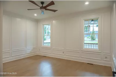 1 Shamrock Way, Pinehurst, NC 28374 - Photo 20