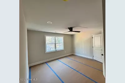 1 Shamrock Way, Pinehurst, NC 28374 - Photo 20