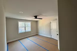 1 Shamrock Way, Pinehurst, NC 28374 - Photo 20