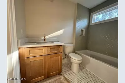 1 Shamrock Way, Pinehurst, NC 28374 - Photo 14