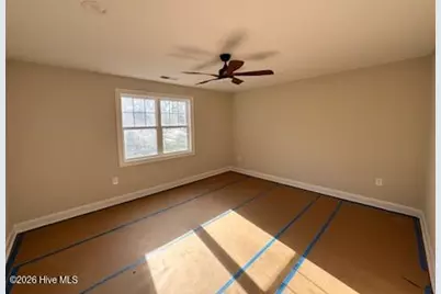 1 Shamrock Way, Pinehurst, NC 28374 - Photo 12