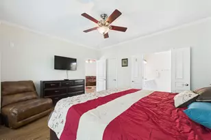 418 Easton Grey Loop, Cary, NC 27519 - Photo 28