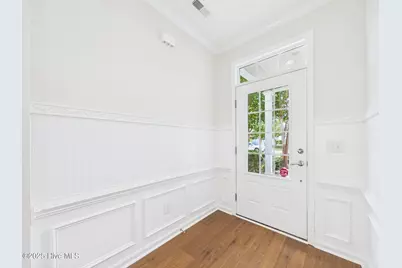 418 Easton Grey Loop, Cary, NC 27519 - Photo 10