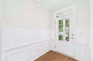 418 Easton Grey Loop, Cary, NC 27519 - Photo 10
