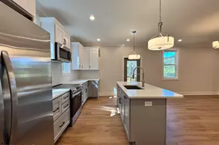 846 Thrush Dr, Vass, NC 28394 - Photo 14