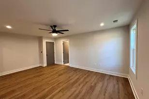 846 Thrush Dr, Vass, NC 28394 - Photo 24