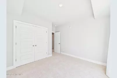 1251 Shaw View Alley #101, Raleigh, NC 27601 - Photo 32