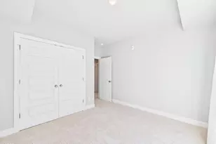 1251 Shaw View Aly, Raleigh, NC 27601 - Photo 32