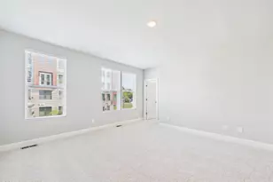 1251 Shaw View Aly, Raleigh, NC 27601 - Photo 22