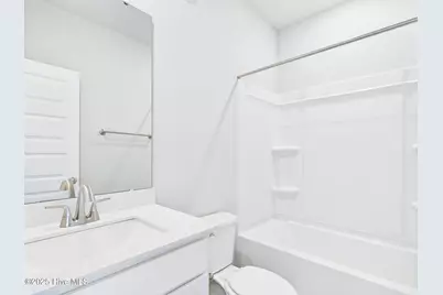 1251 Shaw View Alley #101, Raleigh, NC 27601 - Photo 34
