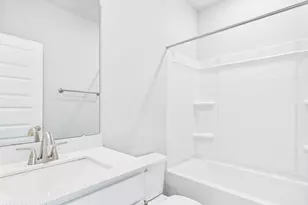 1251 Shaw View Aly, Raleigh, NC 27601 - Photo 34