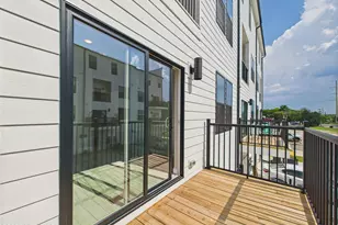 1251 Shaw View Aly, Raleigh, NC 27601 - Photo 44