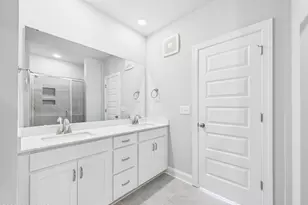 1251 Shaw View Aly, Raleigh, NC 27601 - Photo 26