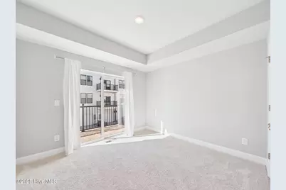 1251 Shaw View Alley #101, Raleigh, NC 27601 - Photo 30
