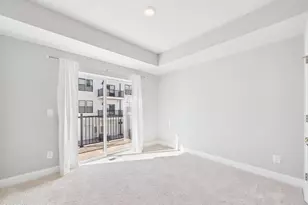 1251 Shaw View Aly, Raleigh, NC 27601 - Photo 30