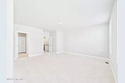 1251 Shaw View Alley #101, Raleigh, NC 27601 - Photo 20