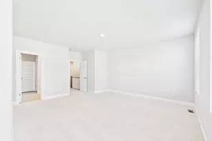 1251 Shaw View Aly, Raleigh, NC 27601 - Photo 20
