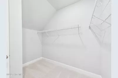 1251 Shaw View Alley #101, Raleigh, NC 27601 - Photo 28