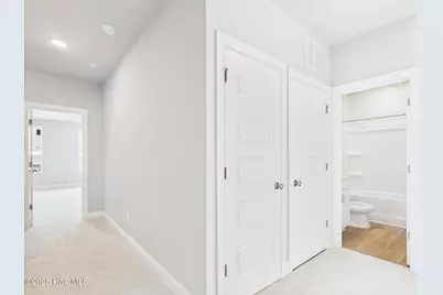 1251 Shaw View Alley #101, Raleigh, NC 27601 - Photo 18